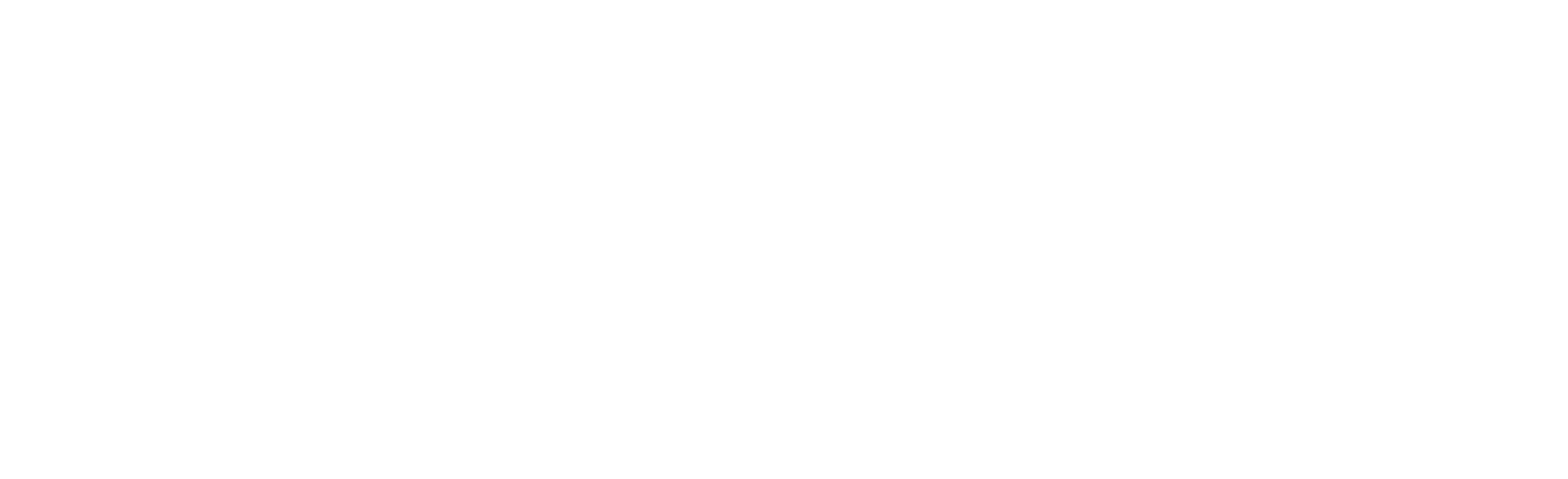 Untracked Ventures